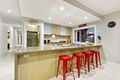 Property photo of 19 Perry Street Mernda VIC 3754