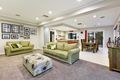 Property photo of 19 Perry Street Mernda VIC 3754