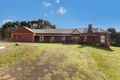 Property photo of 6 Hillview Drive Broadford VIC 3658