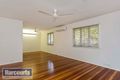 Property photo of 11 Whitby Street Keperra QLD 4054