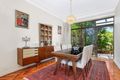 Property photo of 179 Military Road Dover Heights NSW 2030