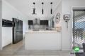 Property photo of 54 Helen Circuit Googong NSW 2620