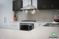 Property photo of 54 Helen Circuit Googong NSW 2620