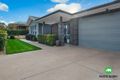 Property photo of 54 Helen Circuit Googong NSW 2620