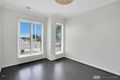 Property photo of 30 Bolivar Esplanade Truganina VIC 3029