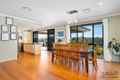 Property photo of 82 Gibson Crescent Bellbowrie QLD 4070