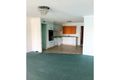 Property photo of 6 Mugga Way Tweed Heads NSW 2485