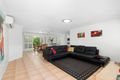 Property photo of 35/18 Spano Street Zillmere QLD 4034
