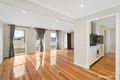 Property photo of 21 Orloff Close Clayton South VIC 3169