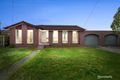 Property photo of 21 Orloff Close Clayton South VIC 3169