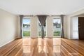 Property photo of 21 Orloff Close Clayton South VIC 3169