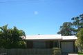 Property photo of 1/29 Creek Street Walkerston QLD 4751