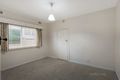 Property photo of 36 Sylvan Street Montmorency VIC 3094