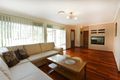 Property photo of 60 Cherokee Avenue Greenfield Park NSW 2176