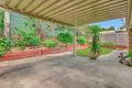 Property photo of 51/12 Helensvale Road Helensvale QLD 4212