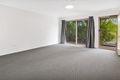 Property photo of 51/12 Helensvale Road Helensvale QLD 4212