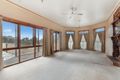 Property photo of 6 Hillview Drive Broadford VIC 3658