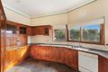 Property photo of 6 Hillview Drive Broadford VIC 3658