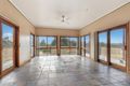 Property photo of 6 Hillview Drive Broadford VIC 3658