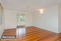 Property photo of 11 Whitby Street Keperra QLD 4054