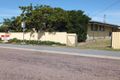 Property photo of 8 Dawn Street Hopetoun WA 6348