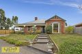 Property photo of 35 De Lisle Avenue Sunbury VIC 3429