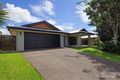 Property photo of 5 Byron Terrace Redlynch QLD 4870