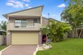 Property photo of 1/4 Suffolk Parade Pottsville NSW 2489