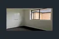 Property photo of 78 Hamrun Circuit Rooty Hill NSW 2766