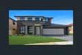 Property photo of 78 Hamrun Circuit Rooty Hill NSW 2766