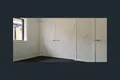 Property photo of 78 Hamrun Circuit Rooty Hill NSW 2766