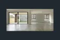 Property photo of 78 Hamrun Circuit Rooty Hill NSW 2766