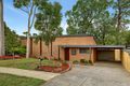 Property photo of 69A Gateshead Drive Wantirna South VIC 3152