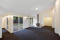 Property photo of 69A Gateshead Drive Wantirna South VIC 3152