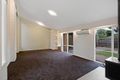 Property photo of 69A Gateshead Drive Wantirna South VIC 3152