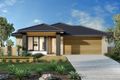 Property photo of 20 East Beaumont Road Park Ridge QLD 4125