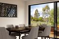 Property photo of 70 Slate Street Yarrabilba QLD 4207