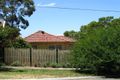 Property photo of 2 Kent Street Epping NSW 2121