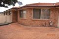 Property photo of 2/89 Balgownie Road Balgownie NSW 2519