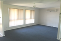 Property photo of 30 Deans Avenue Singleton Heights NSW 2330