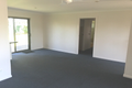 Property photo of 30 Deans Avenue Singleton Heights NSW 2330