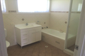 Property photo of 30 Deans Avenue Singleton Heights NSW 2330