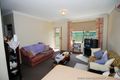 Property photo of 1/16 Angus Avenue Edwardstown SA 5039