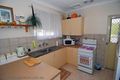 Property photo of 1/16 Angus Avenue Edwardstown SA 5039