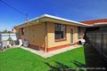 Property photo of 1/16 Angus Avenue Edwardstown SA 5039