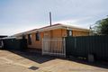 Property photo of 1/16 Angus Avenue Edwardstown SA 5039