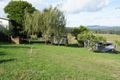 Property photo of 26 King Street Stroud NSW 2425