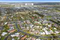 Property photo of 15 Shasta Drive Delacombe VIC 3356
