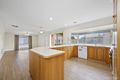 Property photo of 15 Shasta Drive Delacombe VIC 3356