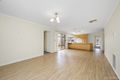 Property photo of 15 Shasta Drive Delacombe VIC 3356